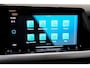 Volkswagen Golf 1.0 TSI Life | Carplay | ACC | Sensor V+A