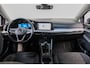 Volkswagen Golf 1.0 TSI Life | Carplay | ACC | Sensor V+A