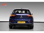 Volkswagen Golf 1.0 TSI Life | Carplay | ACC | Sensor V+A