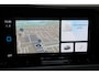 Volkswagen Golf 1.0 TSI Life | Carplay | ACC | Sensor V+A