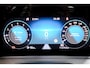 Volkswagen Golf 1.0 TSI Life | Carplay | ACC | Sensor V+A