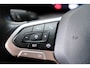 Volkswagen Golf 1.0 TSI Life | Carplay | ACC | Sensor V+A