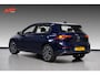 Volkswagen Golf 1.0 TSI Life | Carplay | ACC | Sensor V+A