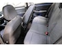 Volkswagen Golf 1.0 TSI Life | Carplay | ACC | Sensor V+A