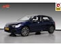 Volkswagen Golf 1.0 TSI Life | Carplay | ACC | Sensor V+A
