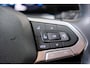 Volkswagen Golf 1.0 TSI Life | Carplay | ACC | Sensor V+A
