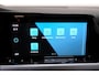 Volkswagen Golf 1.0 TSI Life | Carplay | ACC | Sensor V+A