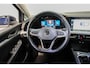 Volkswagen Golf 1.0 TSI Life | Carplay | ACC | Sensor V+A