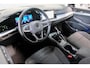 Volkswagen Golf 1.0 TSI Life | Carplay | ACC | Sensor V+A