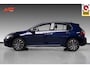 Volkswagen Golf 1.0 TSI Life | Carplay | ACC | Sensor V+A