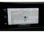 Volkswagen Golf 1.0 TSI Life | Carplay | ACC | Sensor V+A