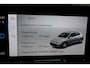 Volkswagen Golf 1.0 TSI Life | Carplay | ACC | Sensor V+A
