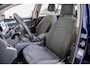 Volkswagen Golf 1.0 TSI Life | Carplay | ACC | Sensor V+A