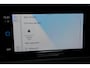 Volkswagen Golf 1.0 TSI Life | Carplay | ACC | Sensor V+A