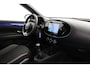 Toyota Aygo X 1.0 VVT-i MT Play | Apple Carplay / Android Auto | Adaptive Cruise | Airco | Camera | Rijstrooksensor