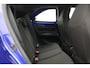Toyota Aygo X 1.0 VVT-i MT Play | Apple Carplay / Android Auto | Adaptive Cruise | Airco | Camera | Rijstrooksensor