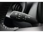 Toyota Aygo X 1.0 VVT-i MT Play | Apple Carplay / Android Auto | Adaptive Cruise | Airco | Camera | Rijstrooksensor