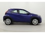 Toyota Aygo X 1.0 VVT-i MT Play | Apple Carplay / Android Auto | Adaptive Cruise | Airco | Camera | Rijstrooksensor