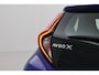Toyota Aygo X 1.0 VVT-i MT Play | Apple Carplay / Android Auto | Adaptive Cruise | Airco | Camera | Rijstrooksensor