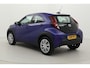 Toyota Aygo X 1.0 VVT-i MT Play | Apple Carplay / Android Auto | Adaptive Cruise | Airco | Camera | Rijstrooksensor