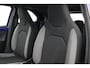 Toyota Aygo X 1.0 VVT-i MT Play | Apple Carplay / Android Auto | Adaptive Cruise | Airco | Camera | Rijstrooksensor