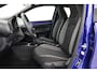 Toyota Aygo X 1.0 VVT-i MT Play | Apple Carplay / Android Auto | Adaptive Cruise | Airco | Camera | Rijstrooksensor