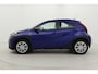 Toyota Aygo X 1.0 VVT-i MT Play | Apple Carplay / Android Auto | Adaptive Cruise | Airco | Camera | Rijstrooksensor