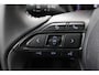 Toyota Aygo X 1.0 VVT-i MT Play | Apple Carplay / Android Auto | Adaptive Cruise | Airco | Camera | Rijstrooksensor
