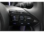 Toyota Aygo X 1.0 VVT-i MT Play | Apple Carplay / Android Auto | Adaptive Cruise | Airco | Camera | Rijstrooksensor
