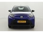 Toyota Aygo X 1.0 VVT-i MT Play | Apple Carplay / Android Auto | Adaptive Cruise | Airco | Camera | Rijstrooksensor