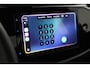 Toyota Aygo X 1.0 VVT-i MT Play | Apple Carplay / Android Auto | Adaptive Cruise | Airco | Camera | Rijstrooksensor