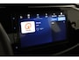 Toyota Aygo X 1.0 VVT-i MT Play | Apple Carplay / Android Auto | Adaptive Cruise | Airco | Camera | Rijstrooksensor