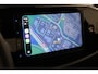 Toyota Aygo X 1.0 VVT-i MT Play | Apple Carplay / Android Auto | Adaptive Cruise | Airco | Camera | Rijstrooksensor