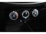 Toyota Aygo X 1.0 VVT-i MT Play | Apple Carplay / Android Auto | Adaptive Cruise | Airco | Camera | Rijstrooksensor