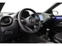 Toyota Aygo X 1.0 VVT-i MT Play | Apple Carplay / Android Auto | Adaptive Cruise | Airco | Camera | Rijstrooksensor