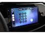 Toyota Aygo X 1.0 VVT-i MT Play | Apple Carplay / Android Auto | Adaptive Cruise | Airco | Camera | Rijstrooksensor