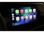 Toyota Aygo X 1.0 VVT-i MT Play | Apple Carplay / Android Auto | Adaptive Cruise | Airco | Camera | Rijstrooksensor