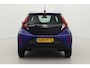 Toyota Aygo X 1.0 VVT-i MT Play | Apple Carplay / Android Auto | Adaptive Cruise | Airco | Camera | Rijstrooksensor