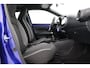 Toyota Aygo X 1.0 VVT-i MT Play | Apple Carplay / Android Auto | Adaptive Cruise | Airco | Camera | Rijstrooksensor