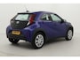 Toyota Aygo X 1.0 VVT-i MT Play | Apple Carplay / Android Auto | Adaptive Cruise | Airco | Camera | Rijstrooksensor