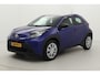 Toyota Aygo X 1.0 VVT-i MT Play | Apple Carplay / Android Auto | Adaptive Cruise | Airco | Camera | Rijstrooksensor