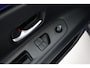 Toyota Aygo X 1.0 VVT-i MT Play | Apple Carplay / Android Auto | Adaptive Cruise | Airco | Camera | Rijstrooksensor