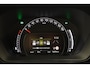 Toyota Aygo X 1.0 VVT-i MT Play | Apple Carplay / Android Auto | Adaptive Cruise | Airco | Camera | Rijstrooksensor