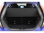 Toyota Aygo X 1.0 VVT-i MT Play | Apple Carplay / Android Auto | Adaptive Cruise | Airco | Camera | Rijstrooksensor