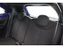 Toyota Aygo X 1.0 VVT-i MT Play | Apple Carplay / Android Auto | Adaptive Cruise | Airco | Camera | Rijstrooksensor