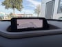 Mazda CX-30 2.0 e-SkyActiv-X M Hybrid Luxury Trekhaak Leer Stoel Stuur Verwarming HUD