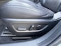 Mazda CX-30 2.0 e-SkyActiv-X M Hybrid Luxury Trekhaak Leer Stoel Stuur Verwarming HUD