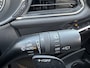 Mazda CX-30 2.0 e-SkyActiv-X M Hybrid Luxury Trekhaak Leer Stoel Stuur Verwarming HUD