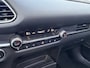 Mazda CX-30 2.0 e-SkyActiv-X M Hybrid Luxury Trekhaak Leer Stoel Stuur Verwarming HUD