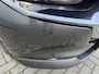 Mazda CX-30 2.0 e-SkyActiv-X M Hybrid Luxury Trekhaak Leer Stoel Stuur Verwarming HUD